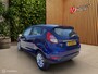 Ford Fiesta 1.0 EcoBoost Titanium|101PK|5Drs|Camera|Boekjes