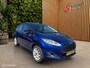 Ford Fiesta 1.0 EcoBoost Titanium|101PK|5Drs|Camera|Boekjes