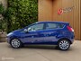 Ford Fiesta 1.0 EcoBoost Titanium|101PK|5Drs|Camera|Boekjes