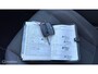 Ford Fiesta 1.0 EcoBoost Titanium|101PK|5Drs|Camera|Boekjes