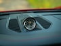 Porsche 911 3.0 Carrera GTS | Manual! | Carbon Seats | Roll-bar | Lift | Keramisch