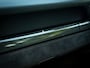 Porsche 911 3.0 Carrera GTS | Manual! | Carbon Seats | Roll-bar | Lift | Keramisch