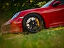 Porsche 911 3.0 Carrera GTS | Manual! | Carbon Seats | Roll-bar | Lift | Keramisch