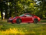 Porsche 911 3.0 Carrera GTS | Manual! | Carbon Seats | Roll-bar | Lift | Keramisch