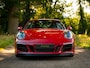 Porsche 911 3.0 Carrera GTS | Manual! | Carbon Seats | Roll-bar | Lift | Keramisch