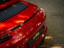 Porsche 911 3.0 Carrera GTS | Manual! | Carbon Seats | Roll-bar | Lift | Keramisch
