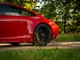 Porsche 911 3.0 Carrera GTS | Manual! | Carbon Seats | Roll-bar | Lift | Keramisch