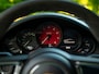 Porsche 911 3.0 Carrera GTS | Manual! | Carbon Seats | Roll-bar | Lift | Keramisch