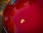 Porsche 911 3.0 Carrera GTS | Manual! | Carbon Seats | Roll-bar | Lift | Keramisch