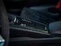 Porsche 911 3.0 Carrera GTS | Manual! | Carbon Seats | Roll-bar | Lift | Keramisch