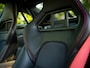 Porsche 911 3.0 Carrera GTS | Manual! | Carbon Seats | Roll-bar | Lift | Keramisch