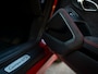 Porsche 911 3.0 Carrera GTS | Manual! | Carbon Seats | Roll-bar | Lift | Keramisch
