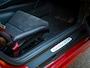 Porsche 911 3.0 Carrera GTS | Manual! | Carbon Seats | Roll-bar | Lift | Keramisch