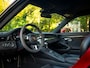Porsche 911 3.0 Carrera GTS | Manual! | Carbon Seats | Roll-bar | Lift | Keramisch