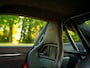 Porsche 911 3.0 Carrera GTS | Manual! | Carbon Seats | Roll-bar | Lift | Keramisch