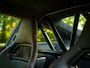 Porsche 911 3.0 Carrera GTS | Manual! | Carbon Seats | Roll-bar | Lift | Keramisch