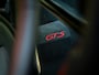 Porsche 911 3.0 Carrera GTS | Manual! | Carbon Seats | Roll-bar | Lift | Keramisch