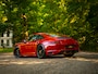 Porsche 911 3.0 Carrera GTS | Manual! | Carbon Seats | Roll-bar | Lift | Keramisch