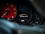 Porsche 911 3.0 Carrera GTS | Manual! | Carbon Seats | Roll-bar | Lift | Keramisch