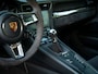 Porsche 911 3.0 Carrera GTS | Manual! | Carbon Seats | Roll-bar | Lift | Keramisch