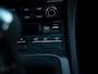 Porsche 911 3.0 Carrera GTS | Manual! | Carbon Seats | Roll-bar | Lift | Keramisch