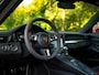 Porsche 911 3.0 Carrera GTS | Manual! | Carbon Seats | Roll-bar | Lift | Keramisch