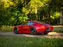 Porsche 911 3.0 Carrera GTS | Manual! | Carbon Seats | Roll-bar | Lift | Keramisch