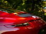 Porsche 911 3.0 Carrera GTS | Manual! | Carbon Seats | Roll-bar | Lift | Keramisch