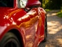 Porsche 911 3.0 Carrera GTS | Manual! | Carbon Seats | Roll-bar | Lift | Keramisch