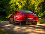 Porsche 911 3.0 Carrera GTS | Manual! | Carbon Seats | Roll-bar | Lift | Keramisch
