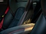 Porsche 911 3.0 Carrera GTS | Manual! | Carbon Seats | Roll-bar | Lift | Keramisch