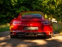 Porsche 911 3.0 Carrera GTS | Manual! | Carbon Seats | Roll-bar | Lift | Keramisch