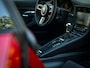 Porsche 911 3.0 Carrera GTS | Manual! | Carbon Seats | Roll-bar | Lift | Keramisch