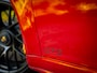 Porsche 911 3.0 Carrera GTS | Manual! | Carbon Seats | Roll-bar | Lift | Keramisch