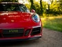 Porsche 911 3.0 Carrera GTS | Manual! | Carbon Seats | Roll-bar | Lift | Keramisch