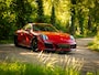Porsche 911 3.0 Carrera GTS | Manual! | Carbon Seats | Roll-bar | Lift | Keramisch