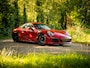 Porsche 911 3.0 Carrera GTS | Manual! | Carbon Seats | Roll-bar | Lift | Keramisch