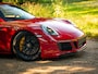 Porsche 911 3.0 Carrera GTS | Manual! | Carbon Seats | Roll-bar | Lift | Keramisch