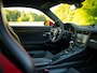 Porsche 911 3.0 Carrera GTS | Manual! | Carbon Seats | Roll-bar | Lift | Keramisch