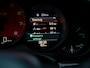 Porsche 911 3.0 Carrera GTS | Manual! | Carbon Seats | Roll-bar | Lift | Keramisch