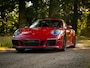 Porsche 911 3.0 Carrera GTS | Manual! | Carbon Seats | Roll-bar | Lift | Keramisch