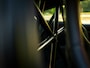 Porsche 911 3.0 Carrera GTS | Manual! | Carbon Seats | Roll-bar | Lift | Keramisch