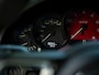 Porsche 911 3.0 Carrera GTS | Manual! | Carbon Seats | Roll-bar | Lift | Keramisch