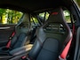Porsche 911 3.0 Carrera GTS | Manual! | Carbon Seats | Roll-bar | Lift | Keramisch