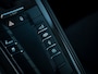 Porsche 911 3.0 Carrera GTS | Manual! | Carbon Seats | Roll-bar | Lift | Keramisch