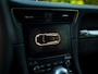 Porsche 911 3.0 Carrera GTS | Manual! | Carbon Seats | Roll-bar | Lift | Keramisch