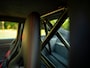 Porsche 911 3.0 Carrera GTS | Manual! | Carbon Seats | Roll-bar | Lift | Keramisch
