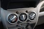 Suzuki Alto 1.0 EXCLUSIVE AUTOMAAT, Radio, PDC, Lm velgen