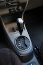 Suzuki Alto 1.0 EXCLUSIVE AUTOMAAT, Radio, PDC, Lm velgen