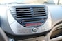 Suzuki Alto 1.0 EXCLUSIVE AUTOMAAT, Radio, PDC, Lm velgen